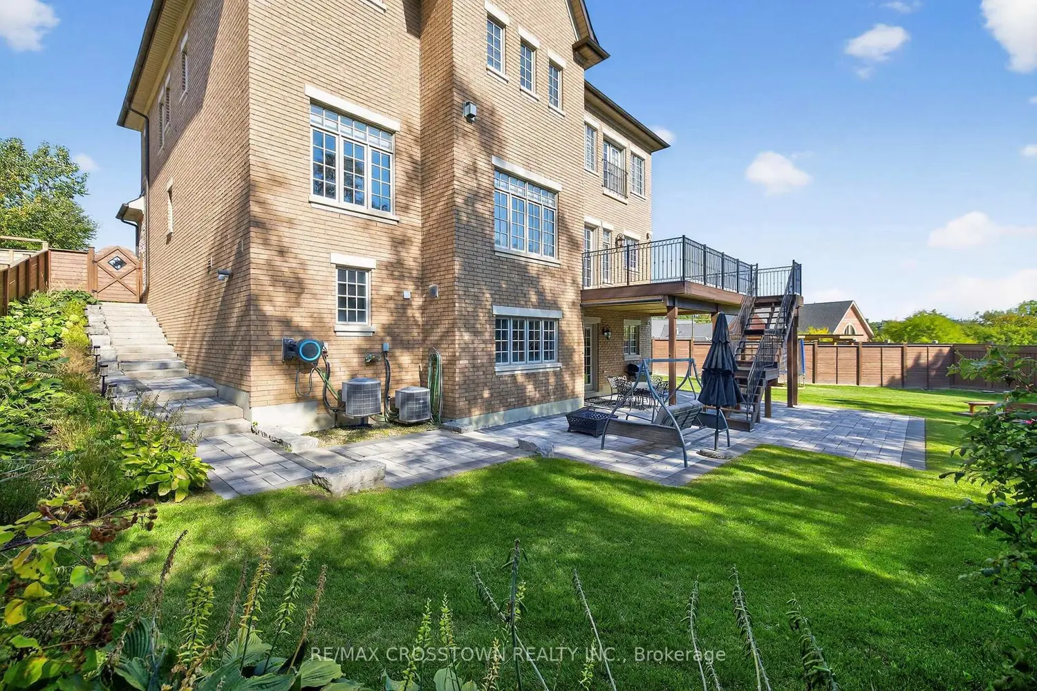 Additional image 12 of 10 Annsleywood Court