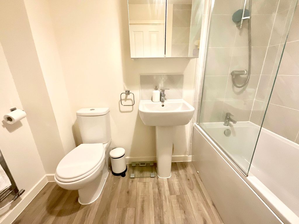 Additional image 16 of 3 bed terraced house for saleMyatt Avenue, Stone ST15