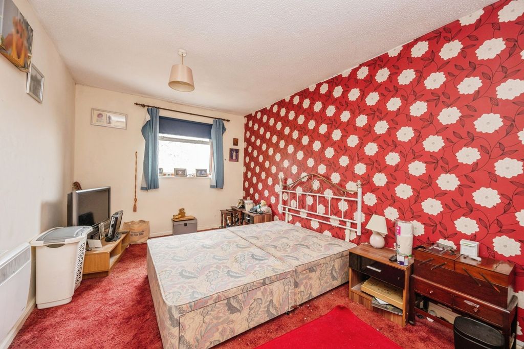 Additional image 14 of 3 bed semi-detached house for saleCrossfell, Wilnecote, Tamworth, Staffordshire B77