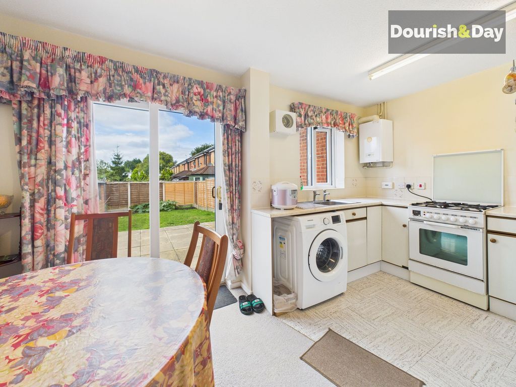Additional image 5 of 3 bed end terrace house for saleAstoria Drive, Stafford ST17