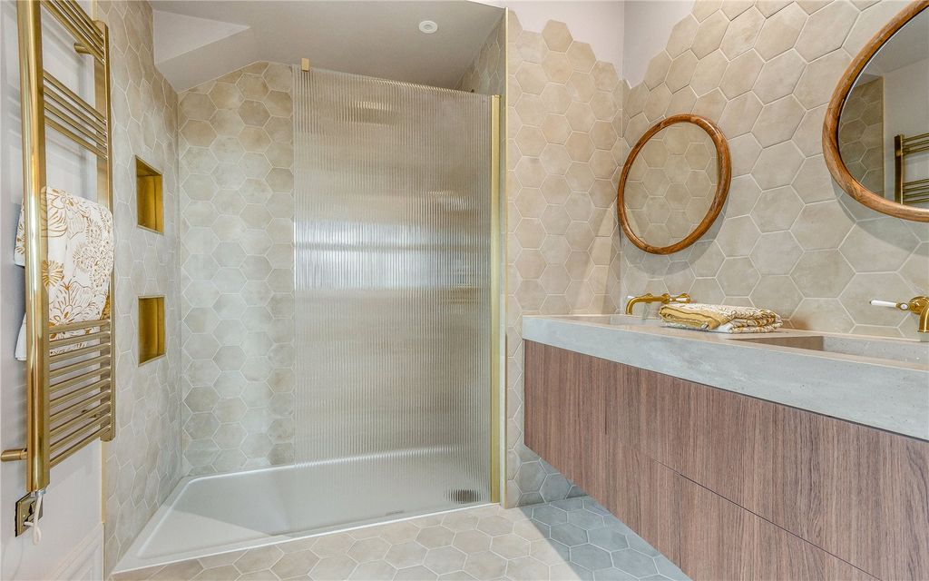 Additional image 17 of 4 bed detached house for saleBerry Thorpe Farm, Waltham Road, Thorpe Arnold, Melton Mowbray LE14