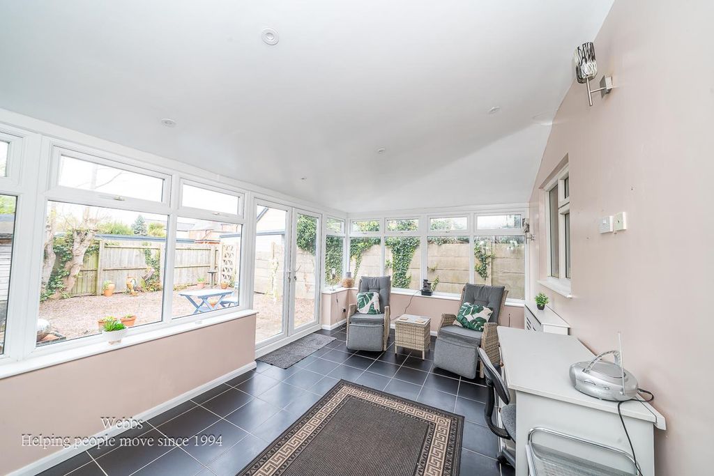 Additional image 11 of 3 bed semi-detached house for saleJohn Till Close, Rugeley WS15