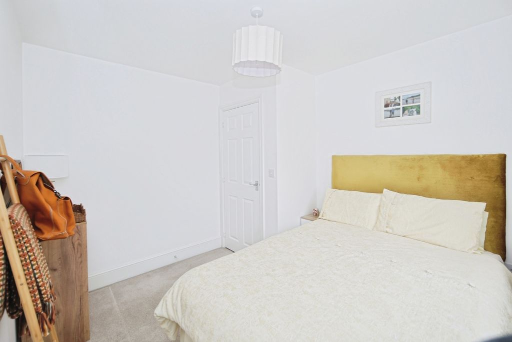 Additional image 13 of 4 bed detached house for saleSt. Helens Lane, Appleby Magna, Swadlincote, Leicestershire DE12