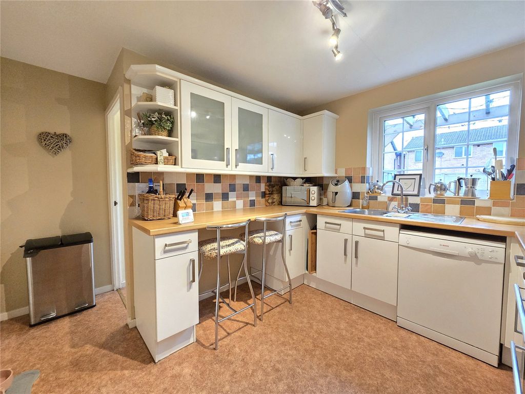 Additional image 19 of 4 bed detached house for saleDorset Close, Tamworth, Staffordshire B78