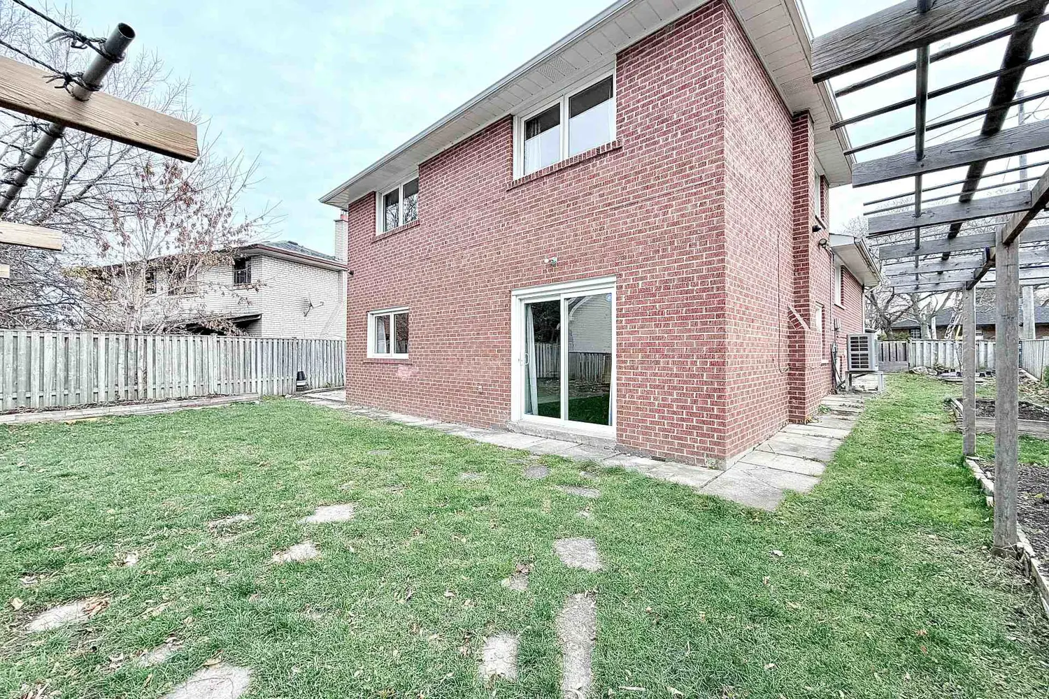 Additional image 19 of 3 Mosedale Crescent