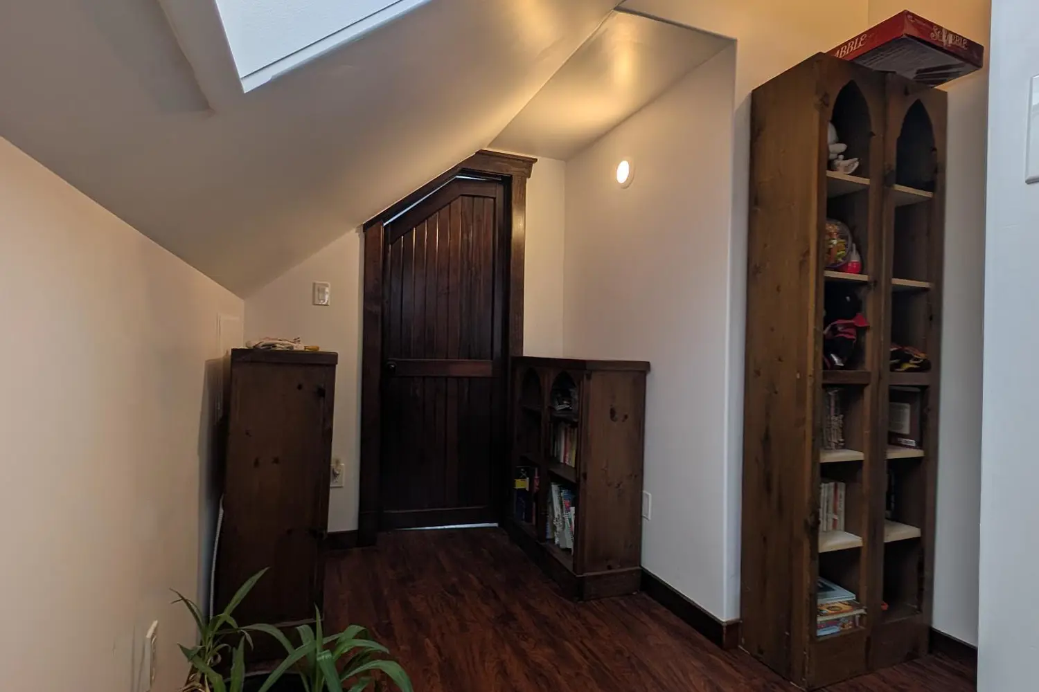 Additional image 6 of 236 Phillips Street