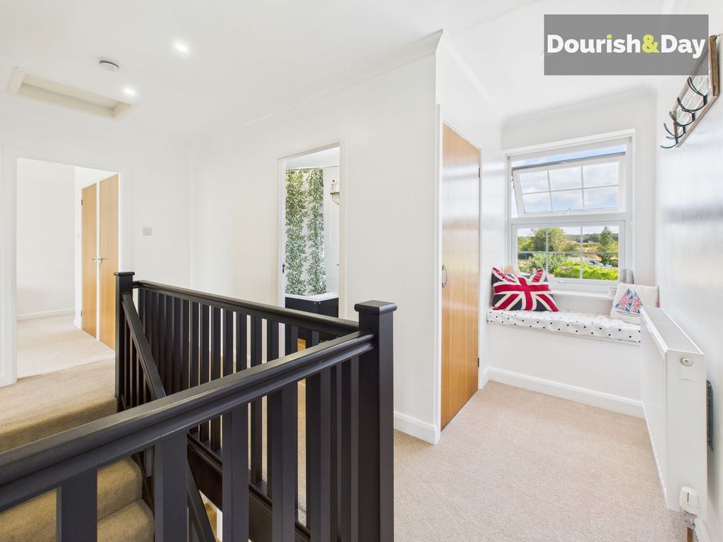 Additional image 12 of 4 bed detached house for saleBednall, Stafford ST17