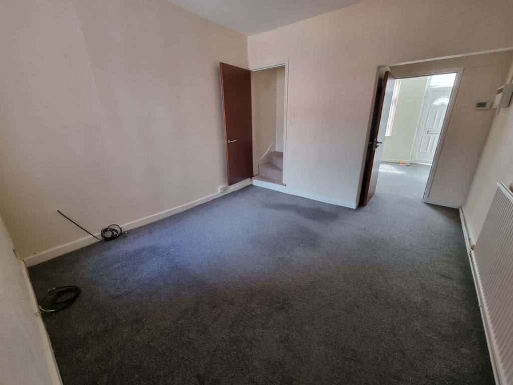 Additional image 4 of 2 bed terraced house for saleHalkin Street, Leicester LE4