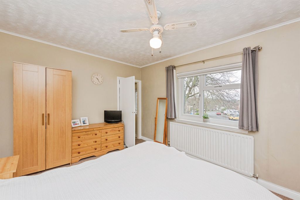 Additional image 12 of 3 bed semi-detached house for saleDormer Avenue, Tamworth B77