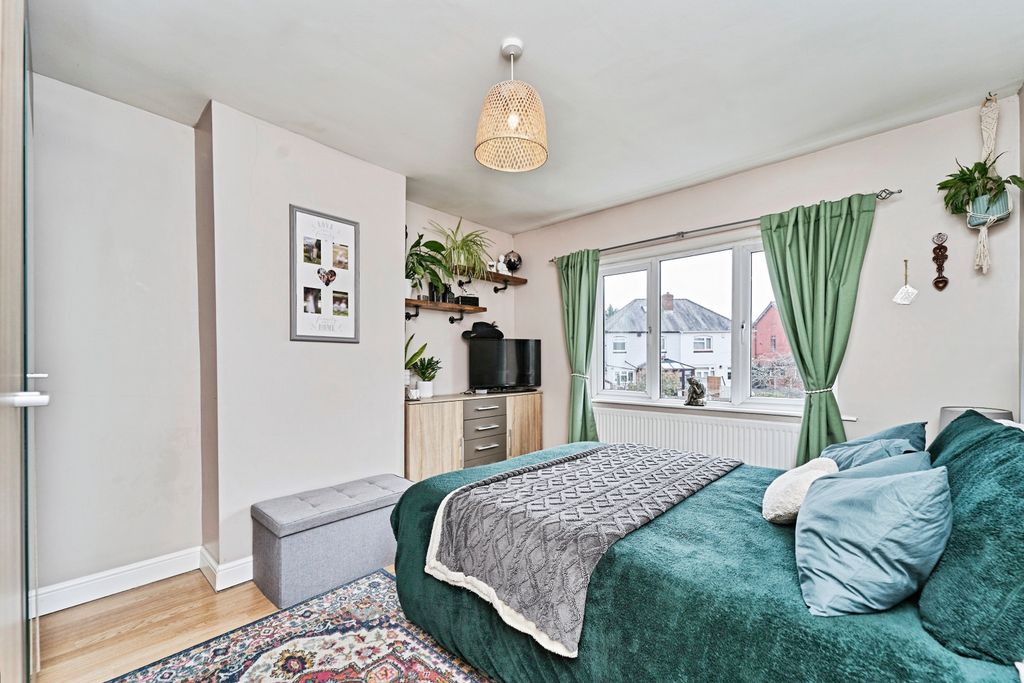 Additional image 8 of 3 bed semi-detached house for saleTrysull Road, Wolverhampton WV3
