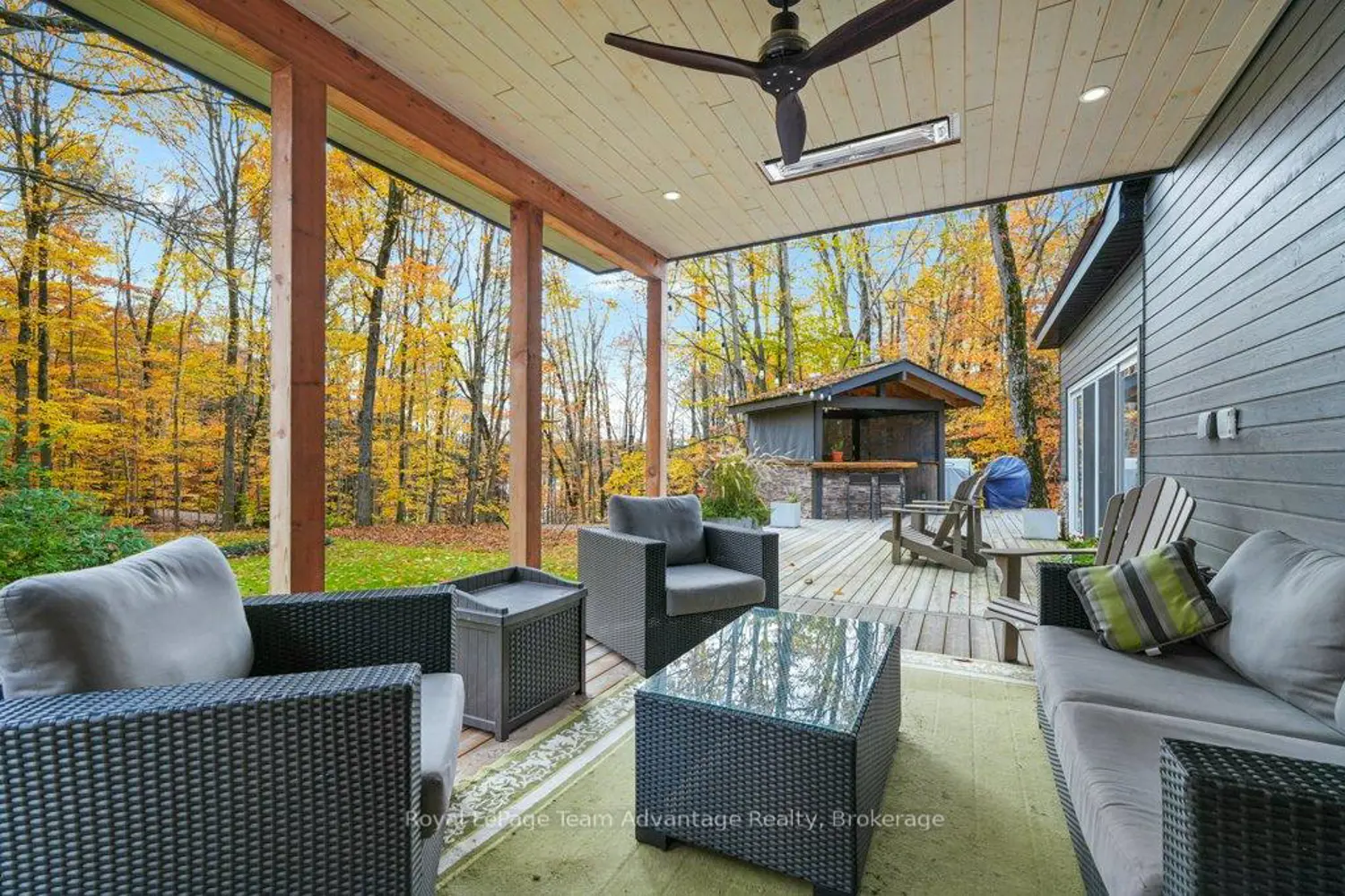 34 Beechwood Lane photo 2