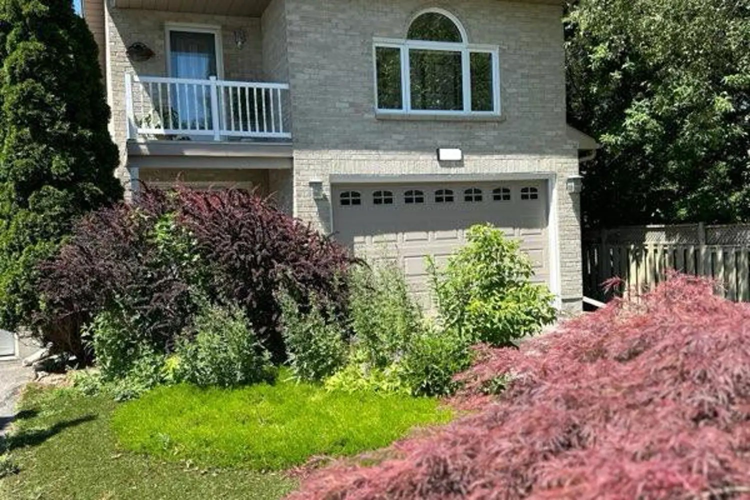 276 Sheridan Court