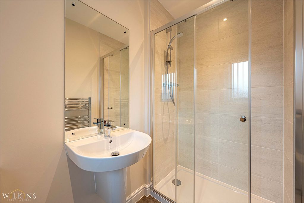 Additional image 29 of 3 bed detached house for saleHadrian Way, Nuneaton, Warwickshire CV11