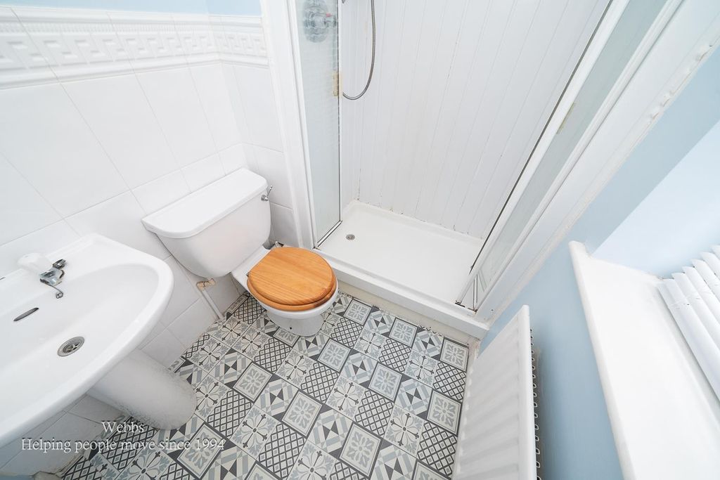 Additional image 44 of 3 bed semi-detached house for saleTwo Oaks Avenue, Burntwood WS7