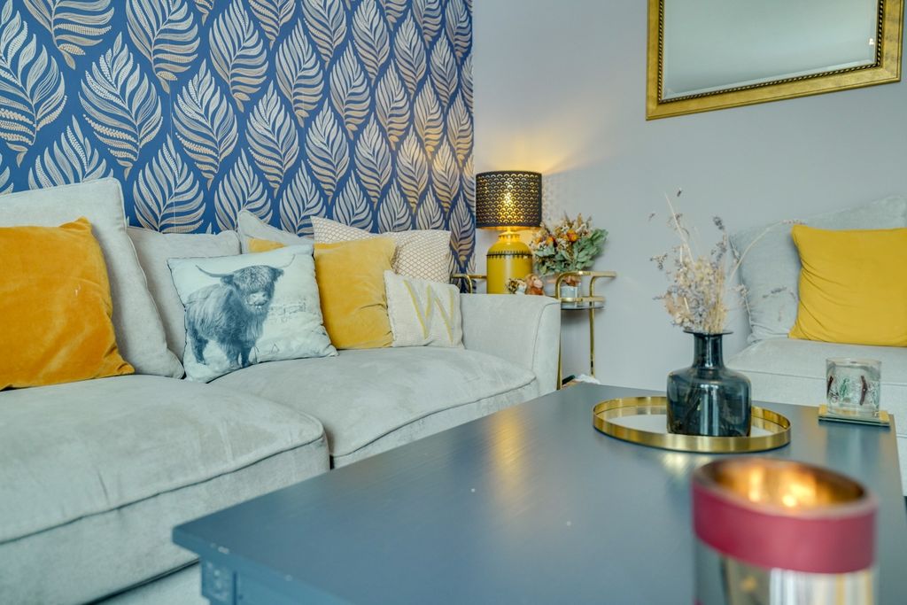 Additional image 10 of 3 bed terraced house for saleStoney Brook Close, Hixon, Stafford, Staffordshire ST18