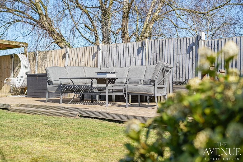 Additional image 41 of 3 bed detached bungalow for saleHillview Crescent, Baldwins Gate, Newcastle, Staffordshire ST5