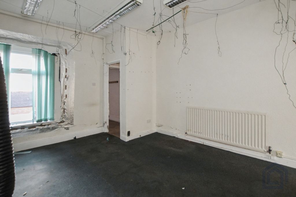 Additional image 17 of Retail premises for sale14-16 Wolverhampton Road, Cannock WS11