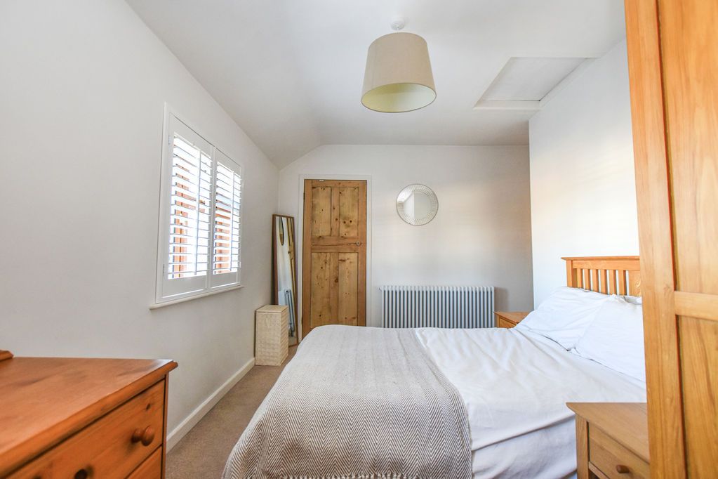 Additional image 21 of 2 bed terraced house for saleRyhall Road, Stamford PE9
