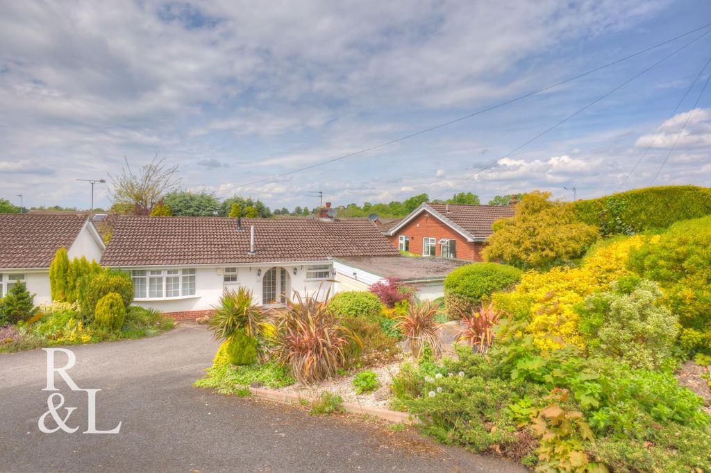 Additional image 19 of 3 bed detached bungalow for saleCambrian Way, Ashby-De-La-Zouch LE65