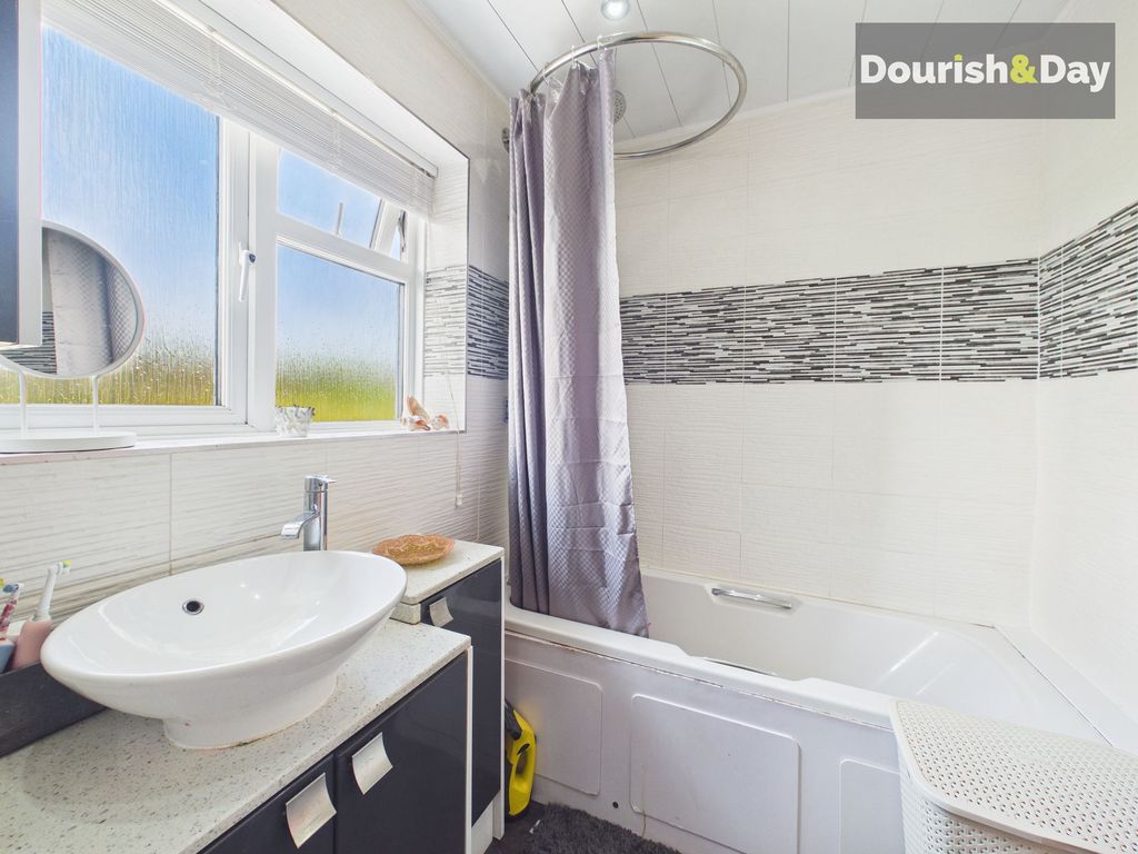 Additional image 11 of 3 bed semi-detached house for saleCreswell Grove, Stafford ST18