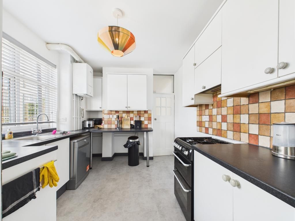 Additional image 14 of 5 bed semi-detached house for saleMeadhurst Road, Leicester LE3