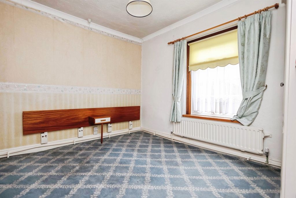 Additional image 16 of 3 bed end terrace house for saleBrook Street, Wall Heath, Kingswinford DY6