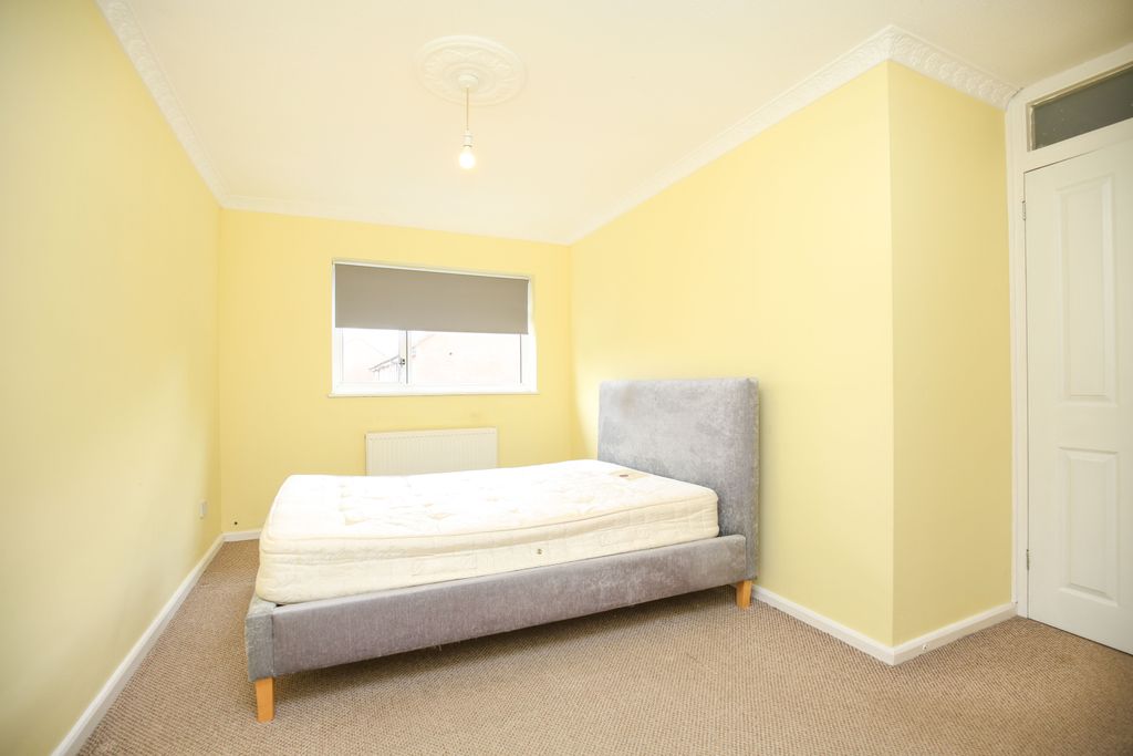 Additional image 8 of 3 bed terraced house for saleEdale, Wilnecote, Tamworth B77