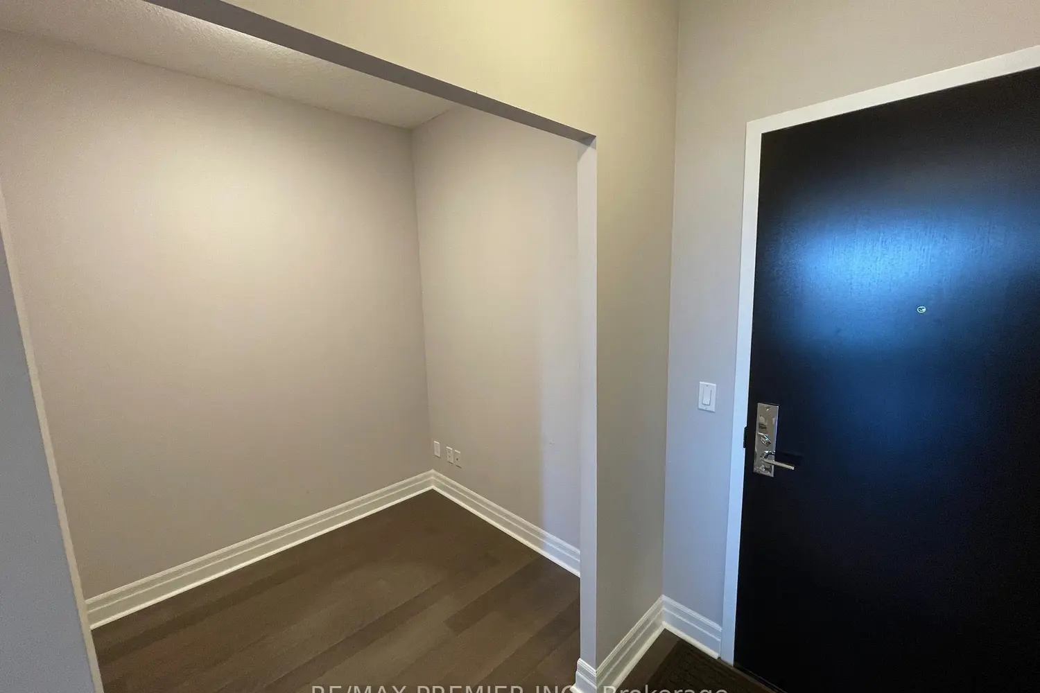 Additional image 6 of 8110 Birchmount Road 506