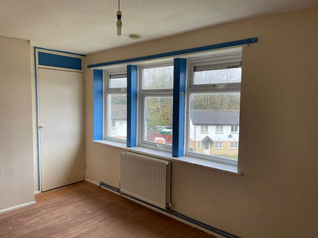 Additional image 3 of 2 bed semi-detached house for sale24 Pockeridge Road, Corsham, Wiltshire SN13