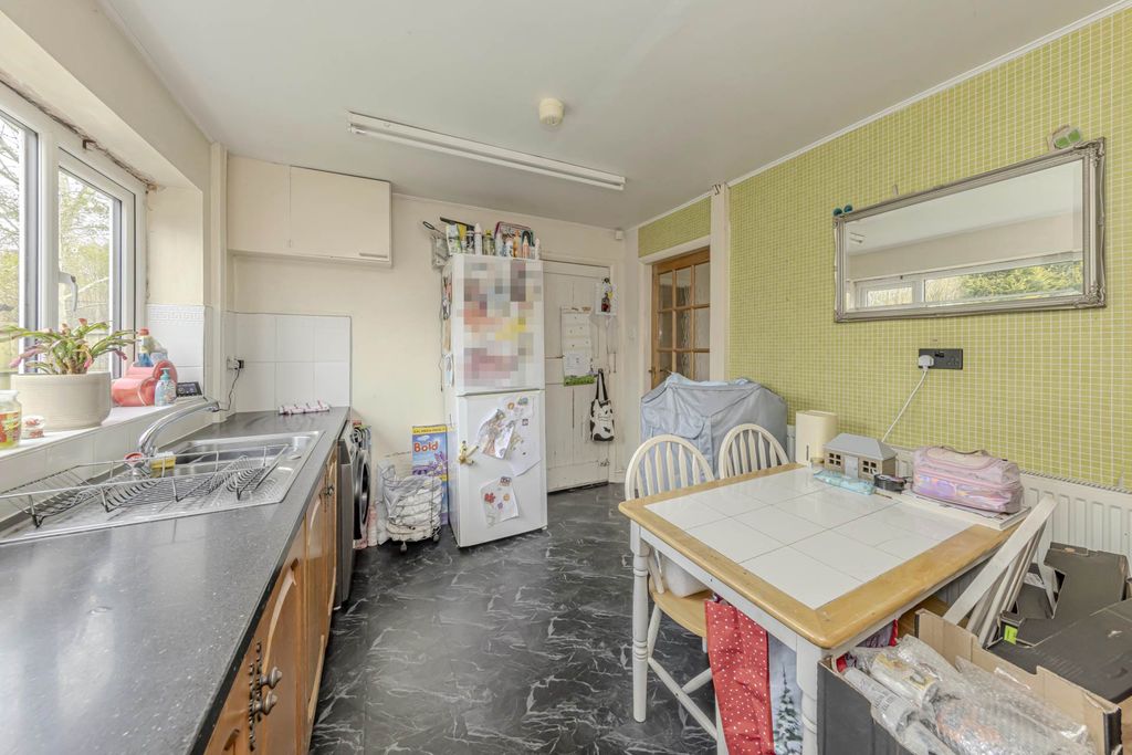 Additional image 5 of 3 bed semi-detached house for saleSeddon Road, Stoke On Trent ST3