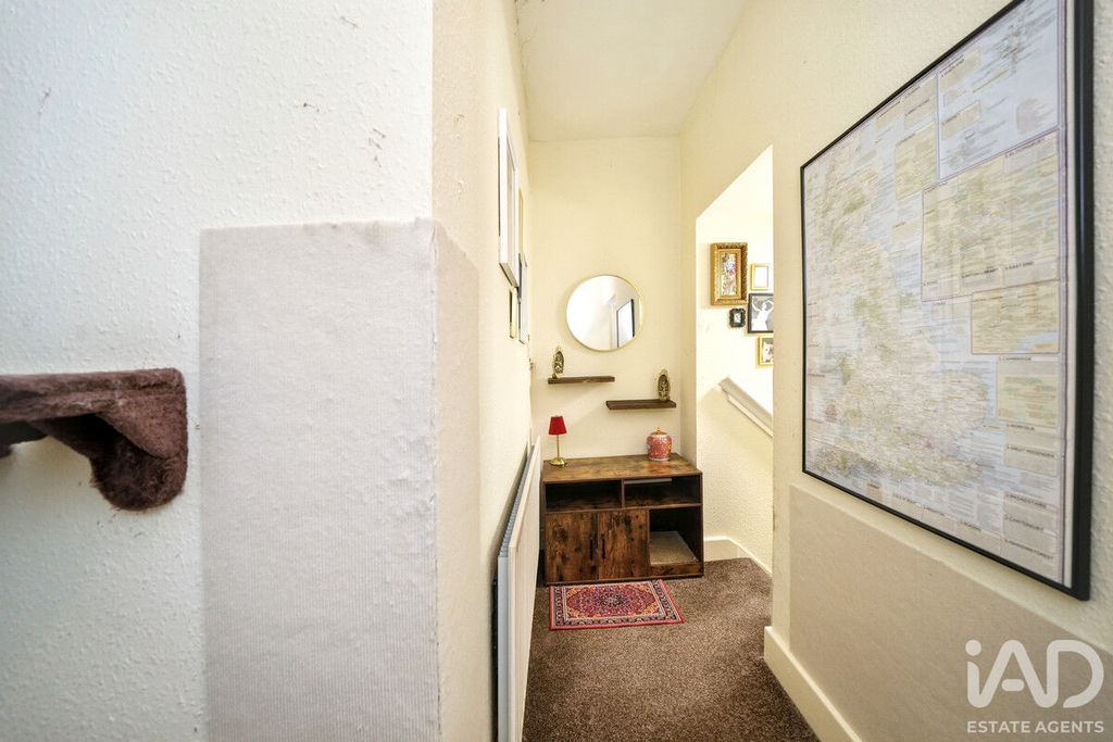 Additional image 12 of 1 bed flat for saleWestern Road, Stourbridge DY8