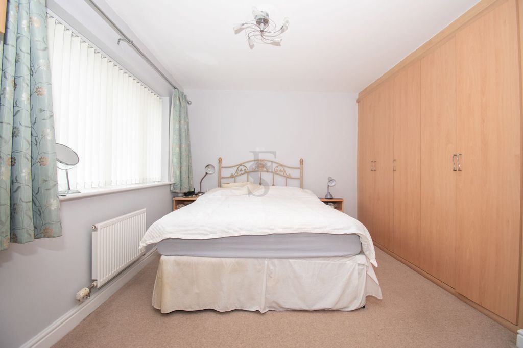 Additional image 15 of 5 bed detached house for saleLady Hay Road, Leicester LE3