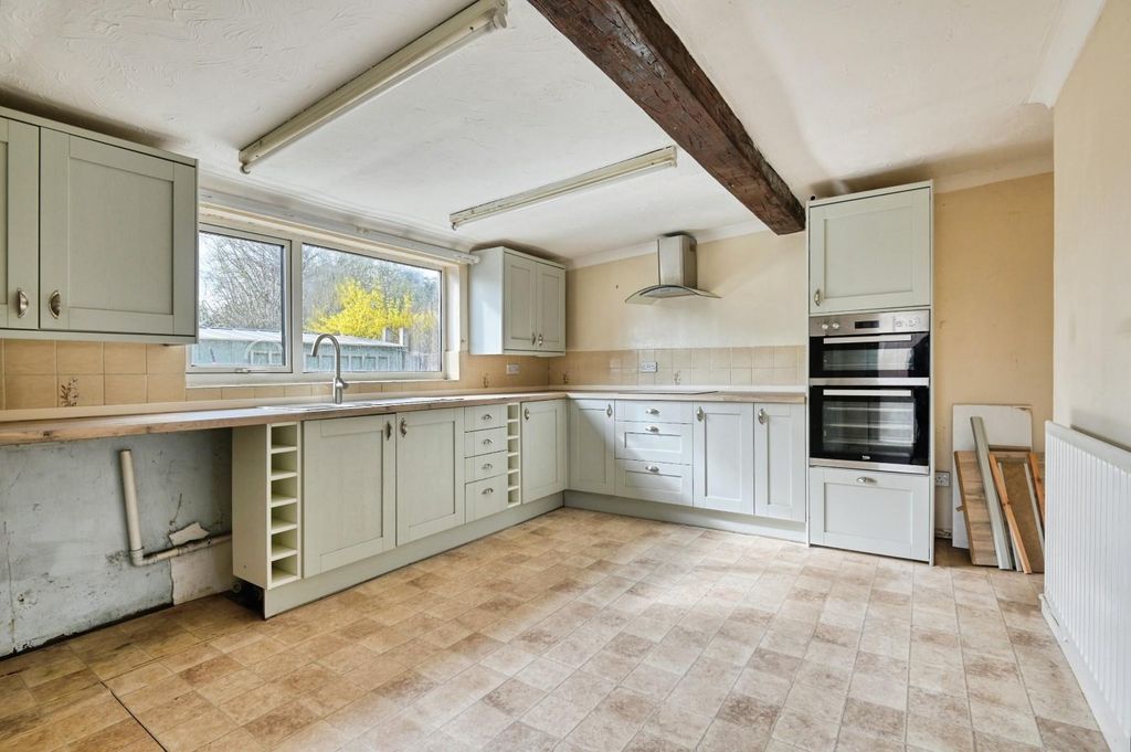 Additional image 7 of 3 bed semi-detached house for saleManor Lane, Harlaston, Tamworth B79
