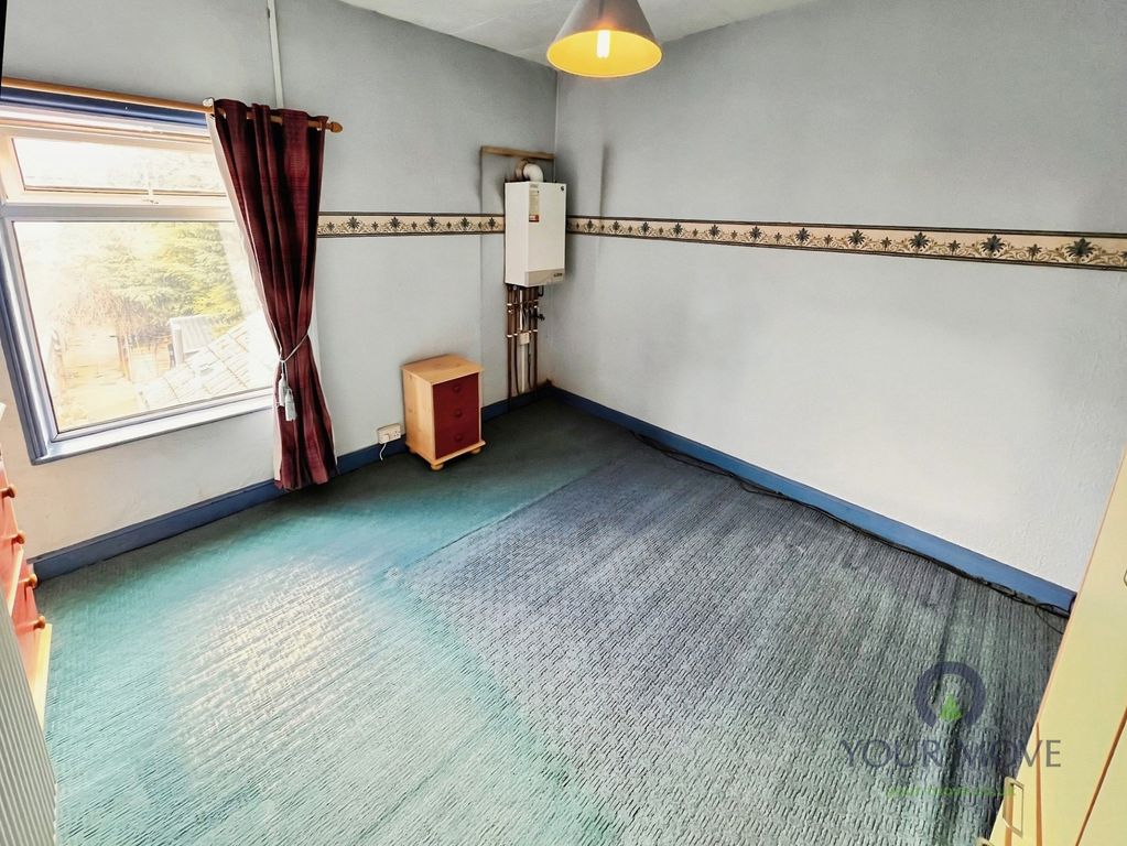 Additional image 9 of 3 bed terraced house for saleQueen Street, Burton-On-Trent, Staffordshire DE14
