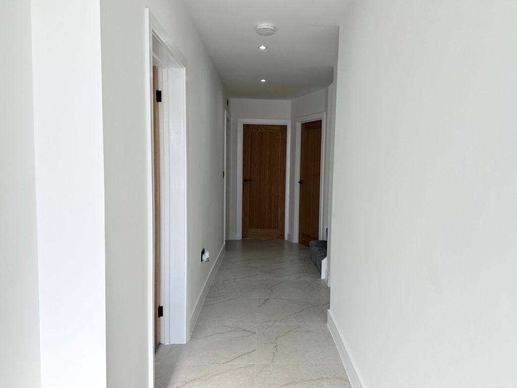 Additional image 5 of 7 bed detached bungalow for saleDavenport Road, Leicester LE5