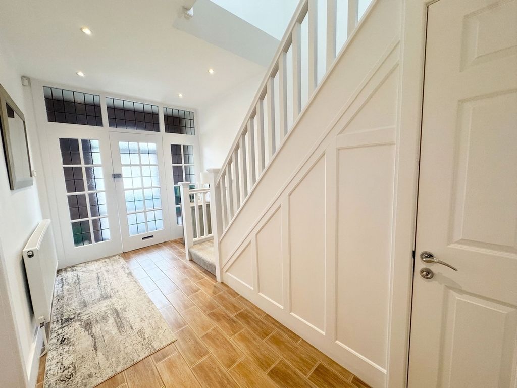 Additional image 8 of 3 bed detached house for saleHilders Road, Leicester LE3