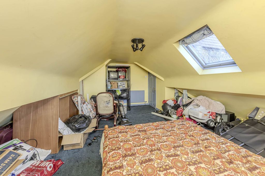 Additional image 31 of 5 bed detached house for salePoplar Drive, Meir Heath, Stoke On Trent ST3