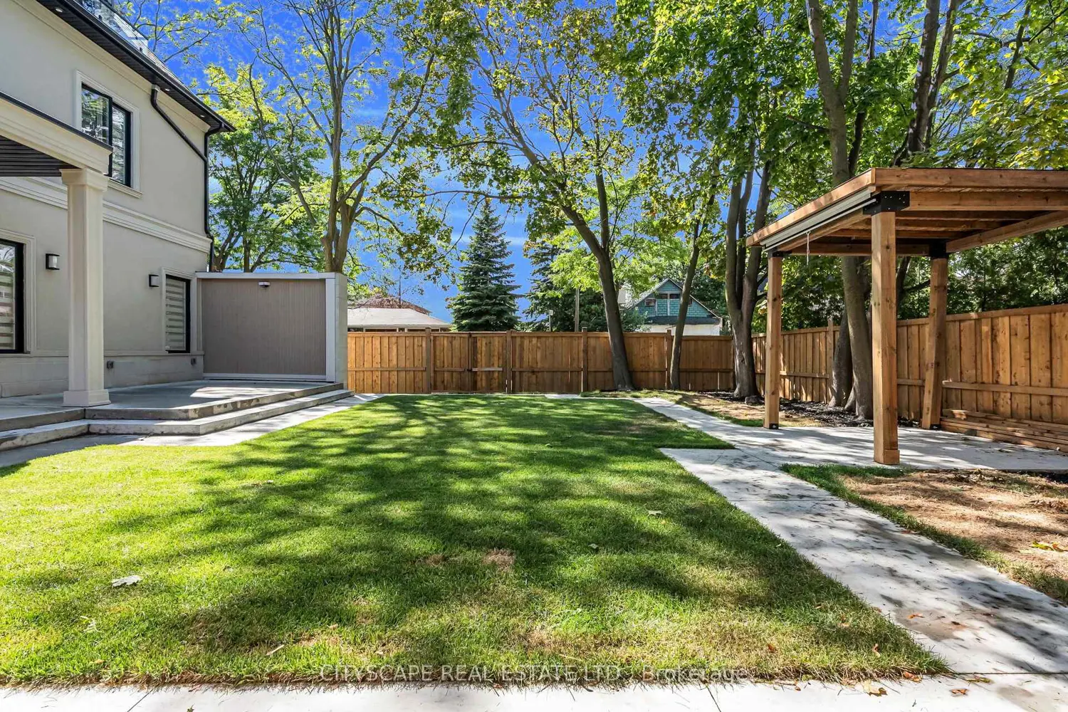 Additional image 19 of 140 Hillmount Avenue