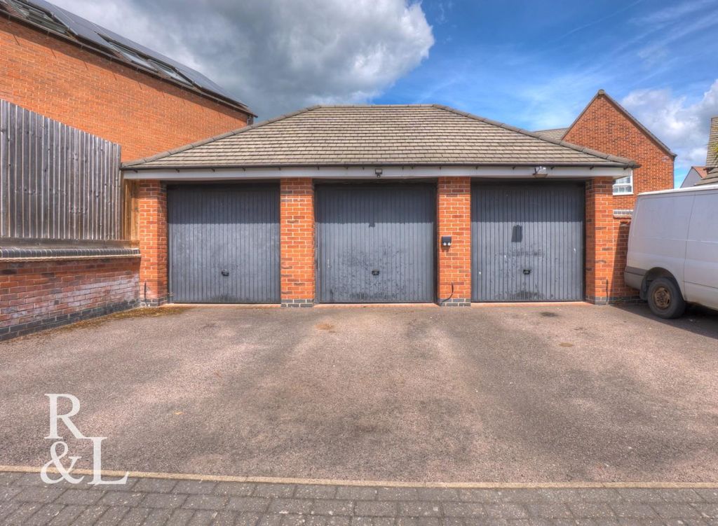 Additional image 24 of 3 bed terraced house for saleDunbar Way, Ashby-De-La-Zouch LE65