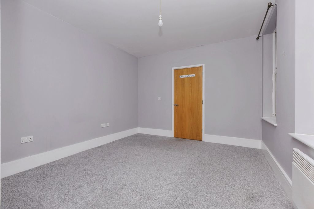 Additional image 12 of 2 bed flat for saleWimbledon Street, Leicester, Leicestershire LE1