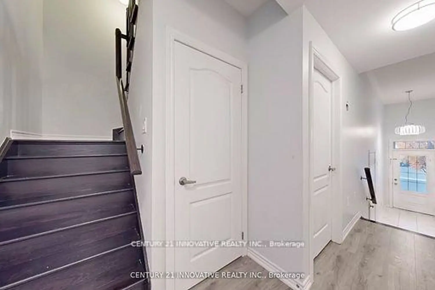 Additional image 5 of 10 Hyderabad Lane