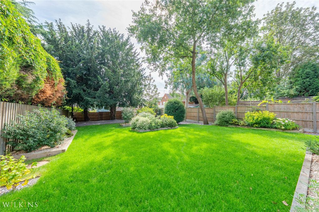 Additional image 42 of 5 bed detached house for saleGlascote Lane, Wilnecote, Tamworth, Staffordshire B77