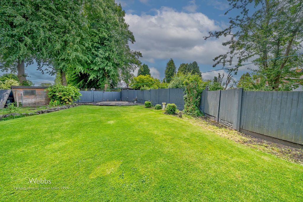 Additional image 25 of 3 bed detached house for saleStation Street, Cheslyn Hay, Walsall WS6