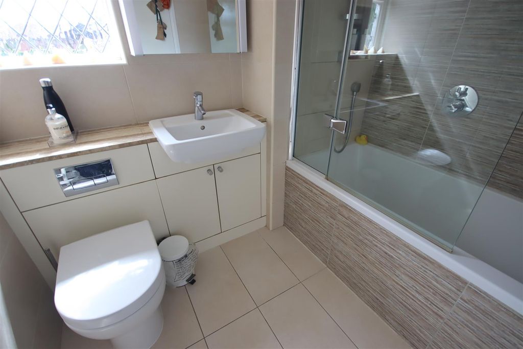 Additional image 20 of 4 bed detached house for saleHedge Row, Chippenham SN15