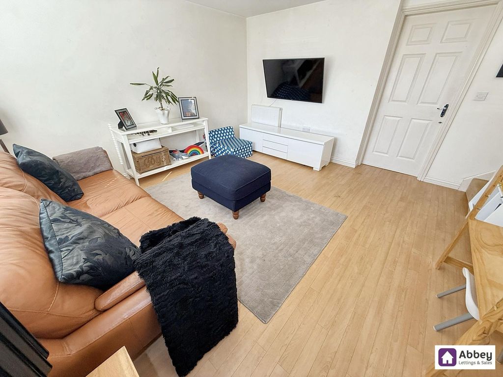 Additional image 5 of 3 bed end terrace house for saleBestwood Close, Heathley Park, Leicester LE3