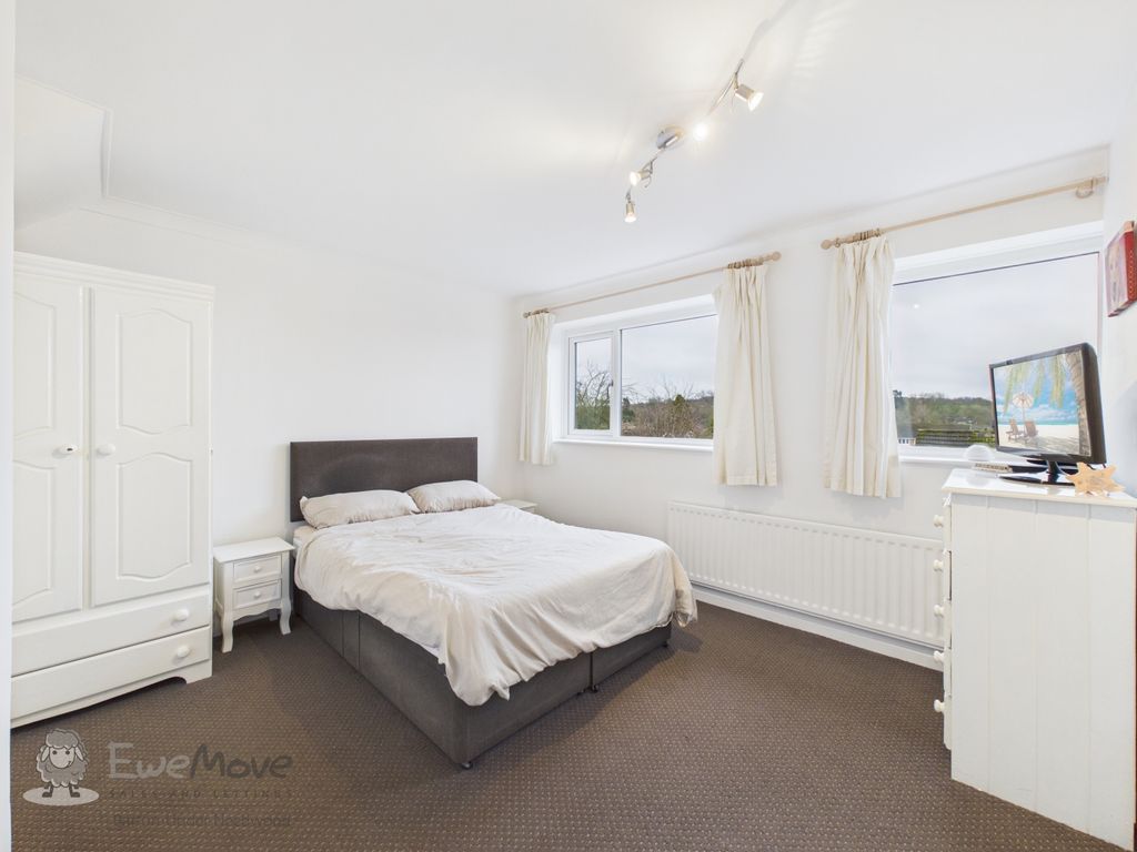 Additional image 9 of 4 bed semi-detached house for saleFerrers Road, Yoxall, Burton-On-Trent, Staffordshire DE13