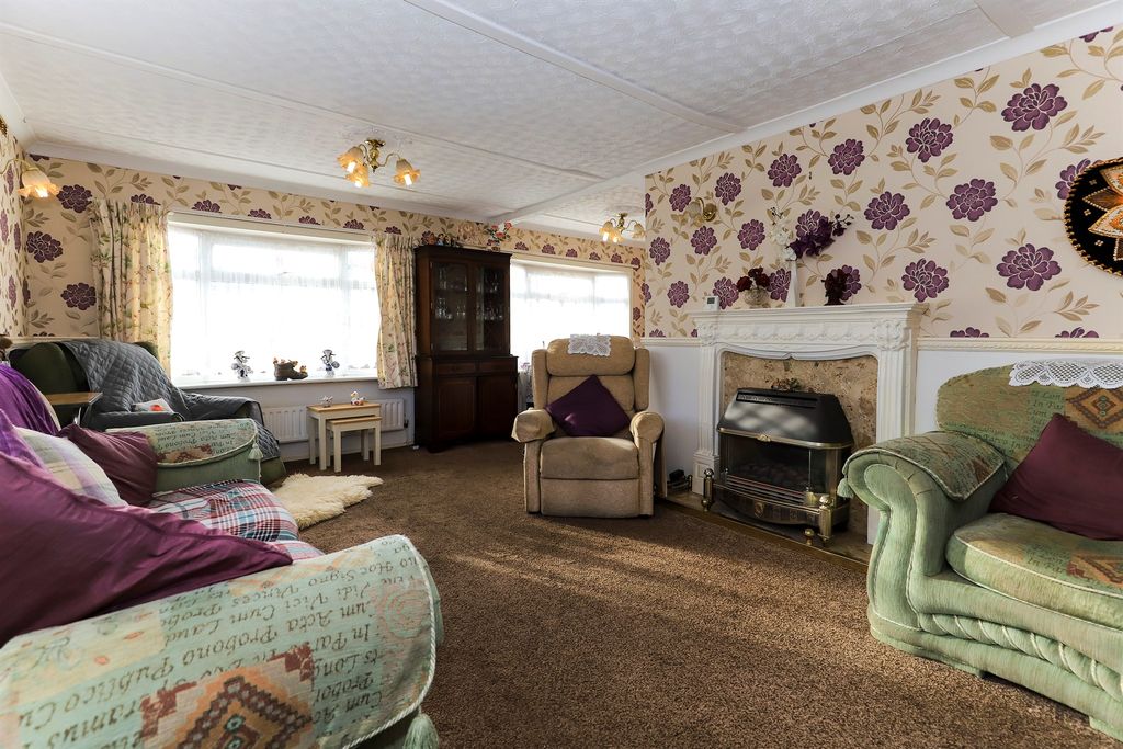 Additional image 3 of 2 bed mobile/park home for saleNew Road, Featherstone, Wolverhampton WV10