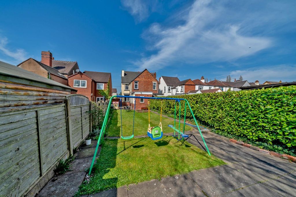 Additional image 27 of 3 bed semi-detached house for saleDartmouth Road, Cannock WS11