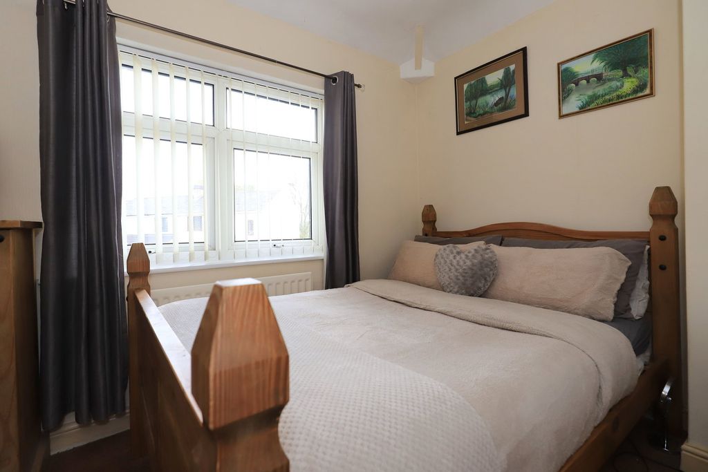 Additional image 26 of 3 bed semi-detached house for saleWalsall Road, Great Wyrley, Walsall WS6