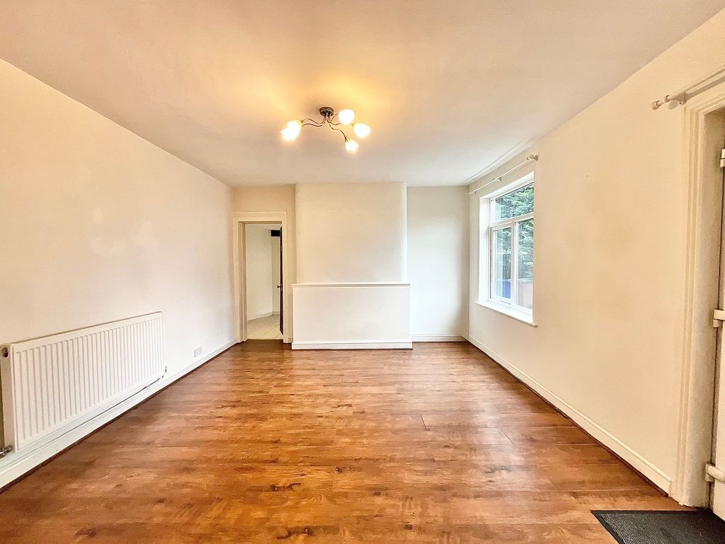 Additional image 7 of 3 bed semi-detached house for saleCheadle Road, Uttoxeter ST14